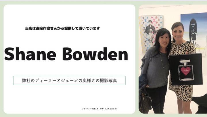 シェーンボーデン