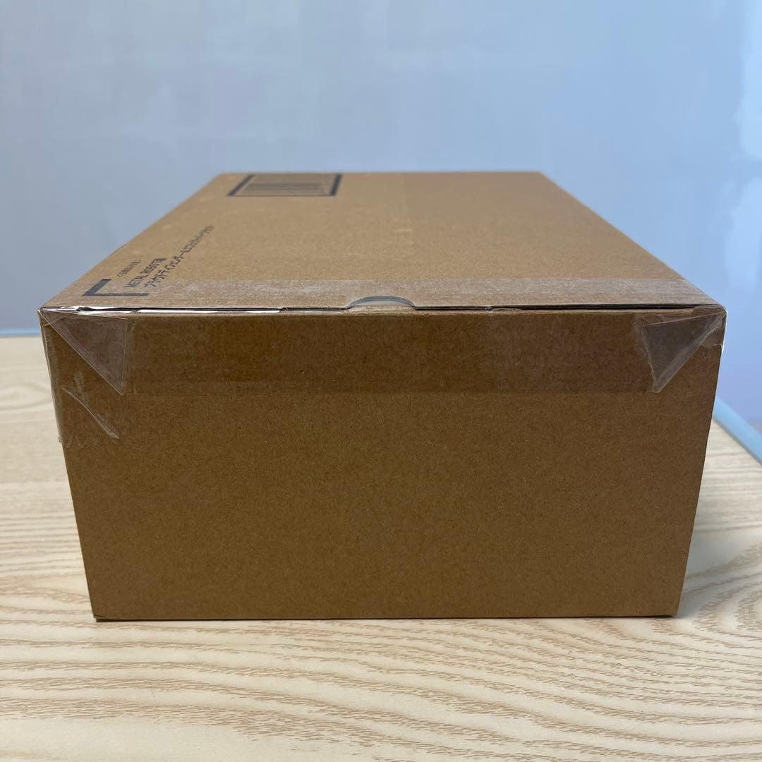 L ROBOT魂 ＜SIDE MS＞ ガンダム