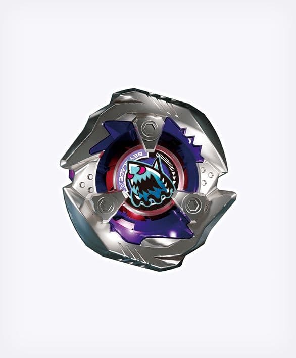 ベイブレードBX-14 ランダムブースター Vol.01の1カートン(24個)