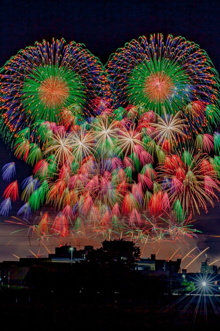 Canon EOS 5D MARK Ⅱ デジタル一眼レフ 本体