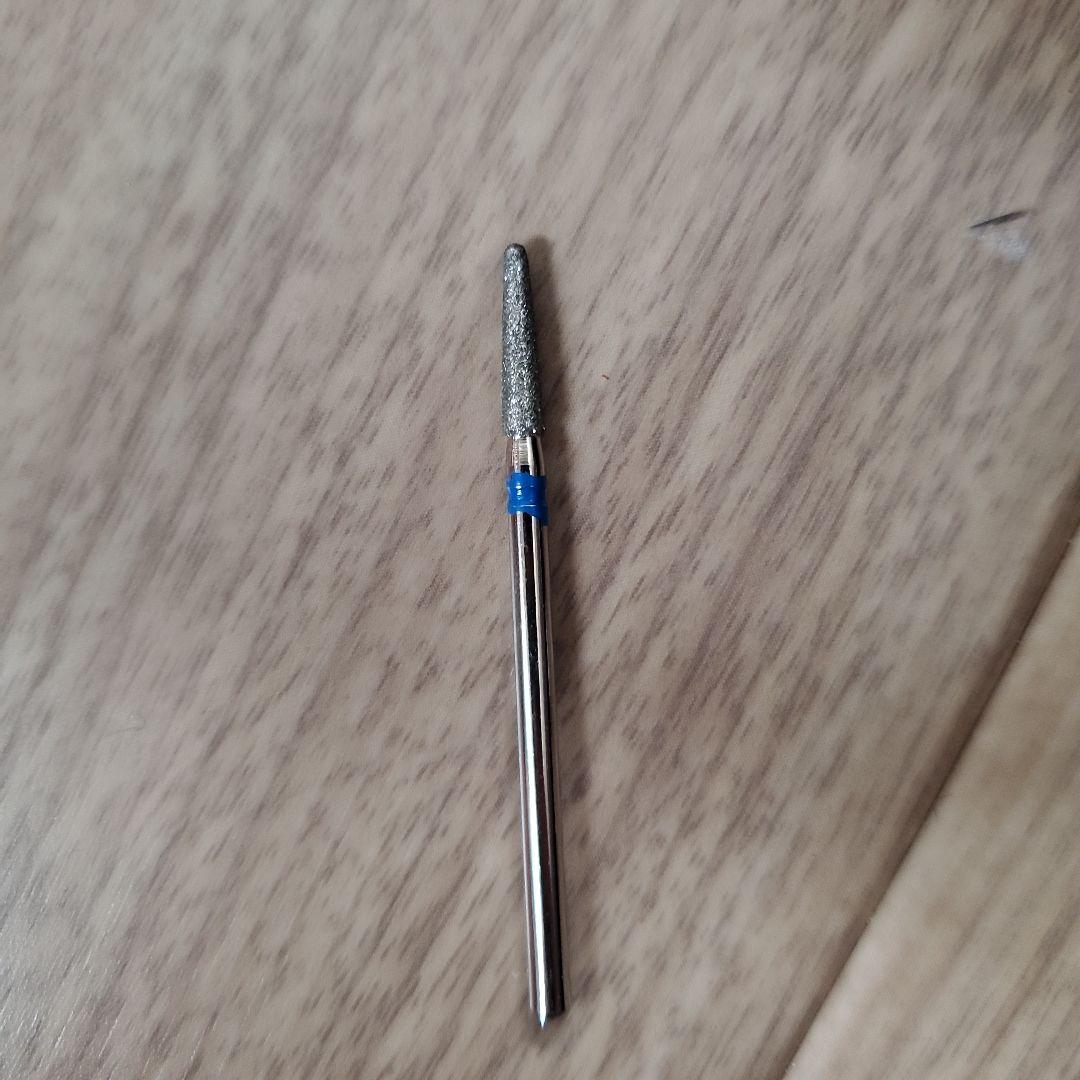 L'UGX 電動ネイルマシン　訳あり