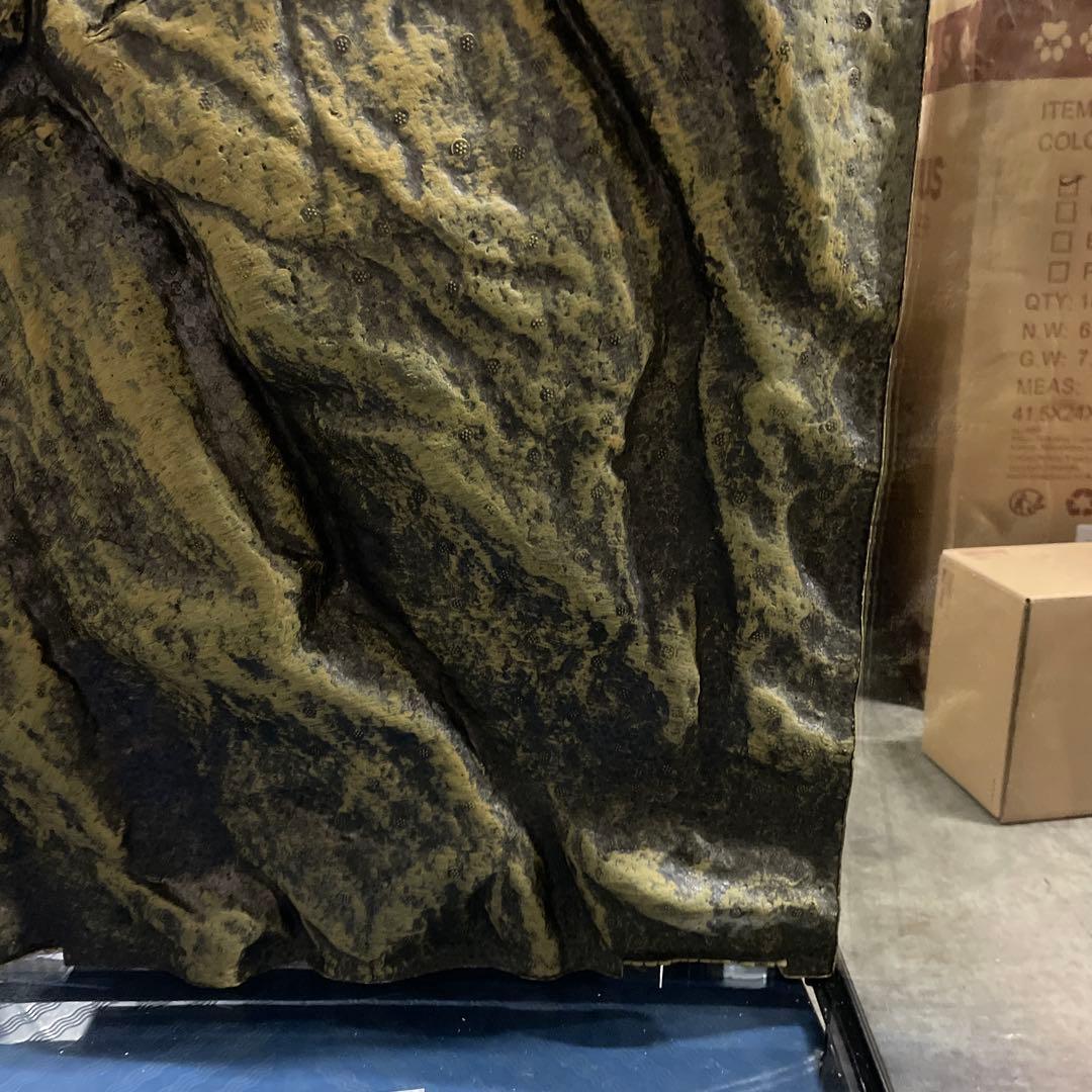 エキゾテラ GEX EXOTERRA グラステラリウム 4560