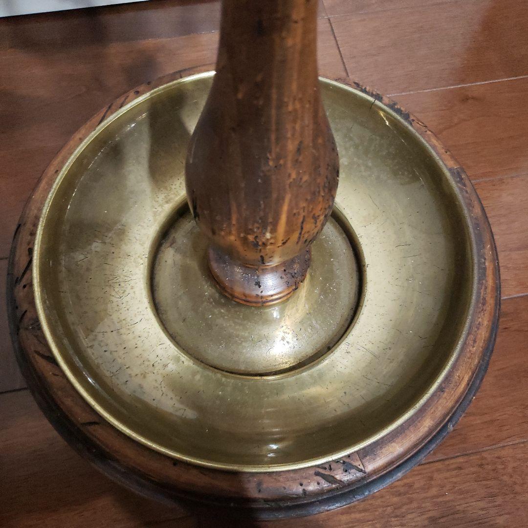 アンブレラスタンド　傘立て　クラシック　 アンティーク調