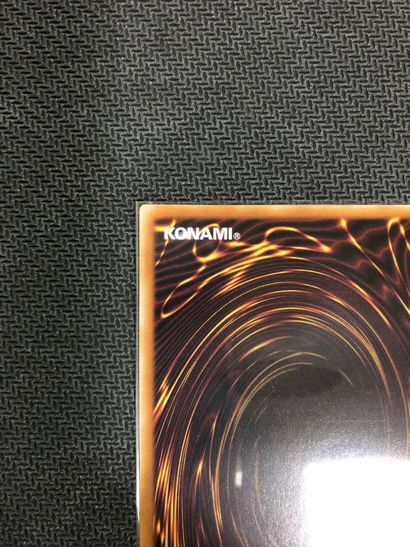 日版【バックアップ＠イグニスター】ALIN 25th シークレットレア 3枚