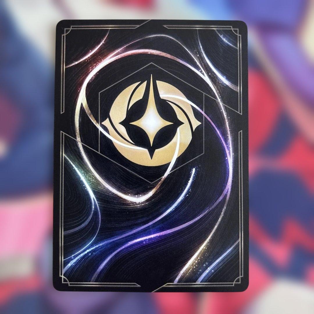 絶*唱様 クララベル　エンチャンテッド　ディズニー　ロルカナ