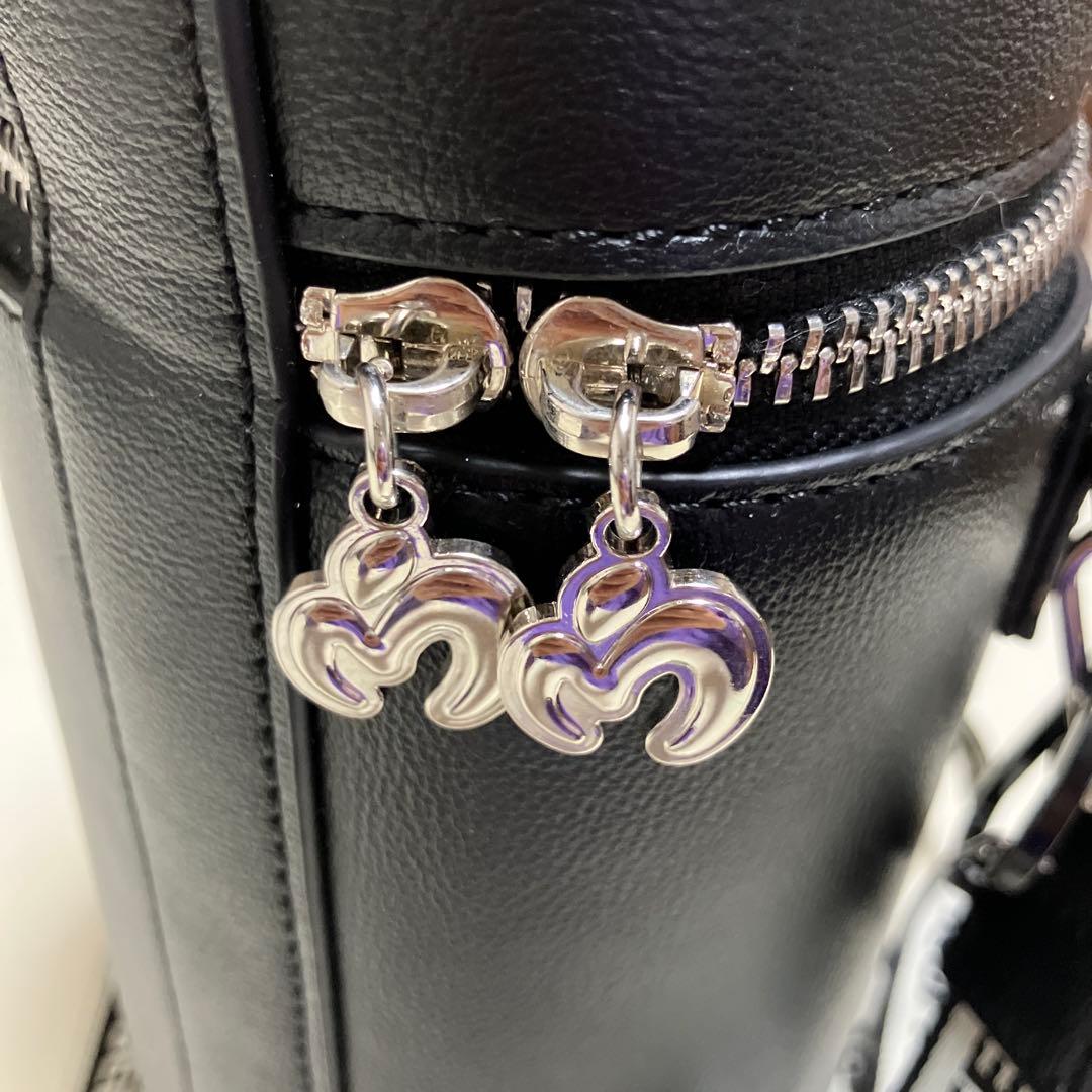 Mrs.GREEN APPLE ペンライトケース