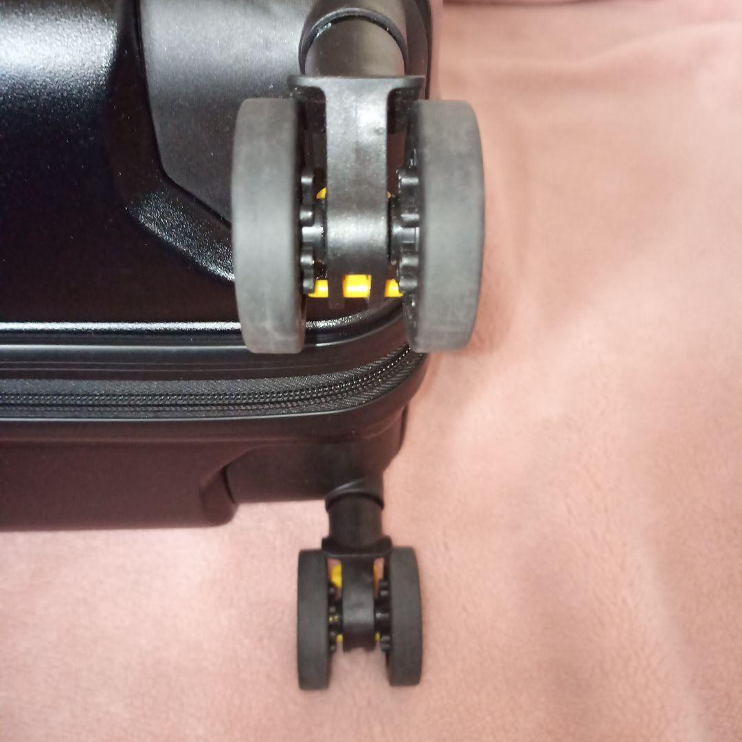 KIDS TRAVEL キッズ トラベル 乗れる キャリー カート ケース カー