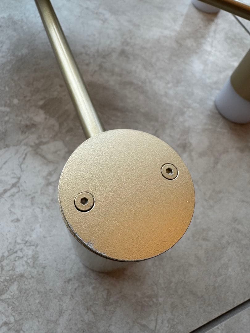 めけ　オーデリック照明器具 シャンデリア　OC257199R LED