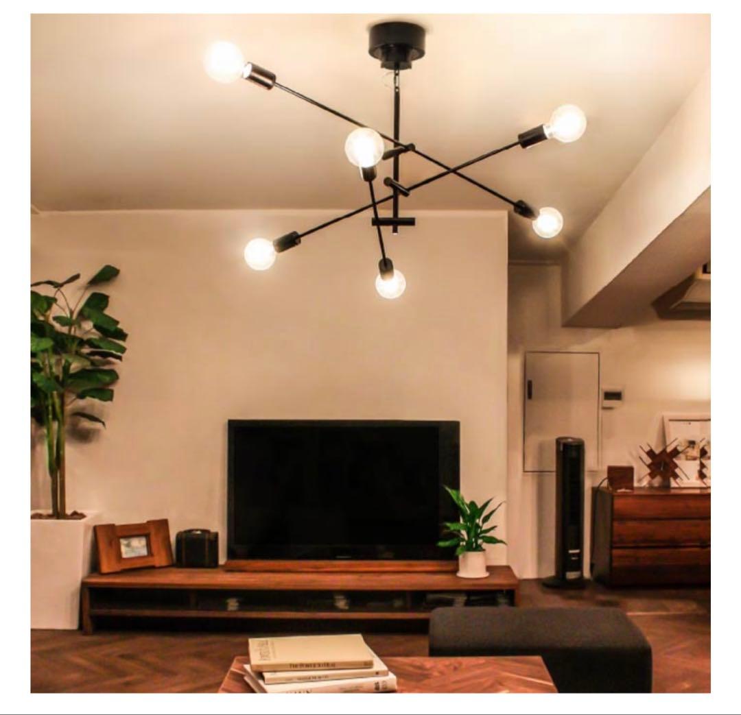 【最終値下げ】Cardinal カーディナル ペンダントランプ　ペンダントライト