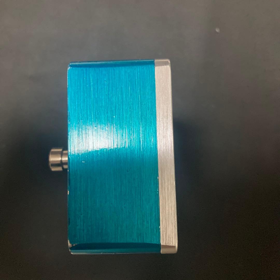 ギター Leqtique maestro antique revised mar