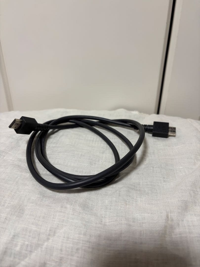 Nintendo Switch 本体 あつまれどうぶつの森セット　 他