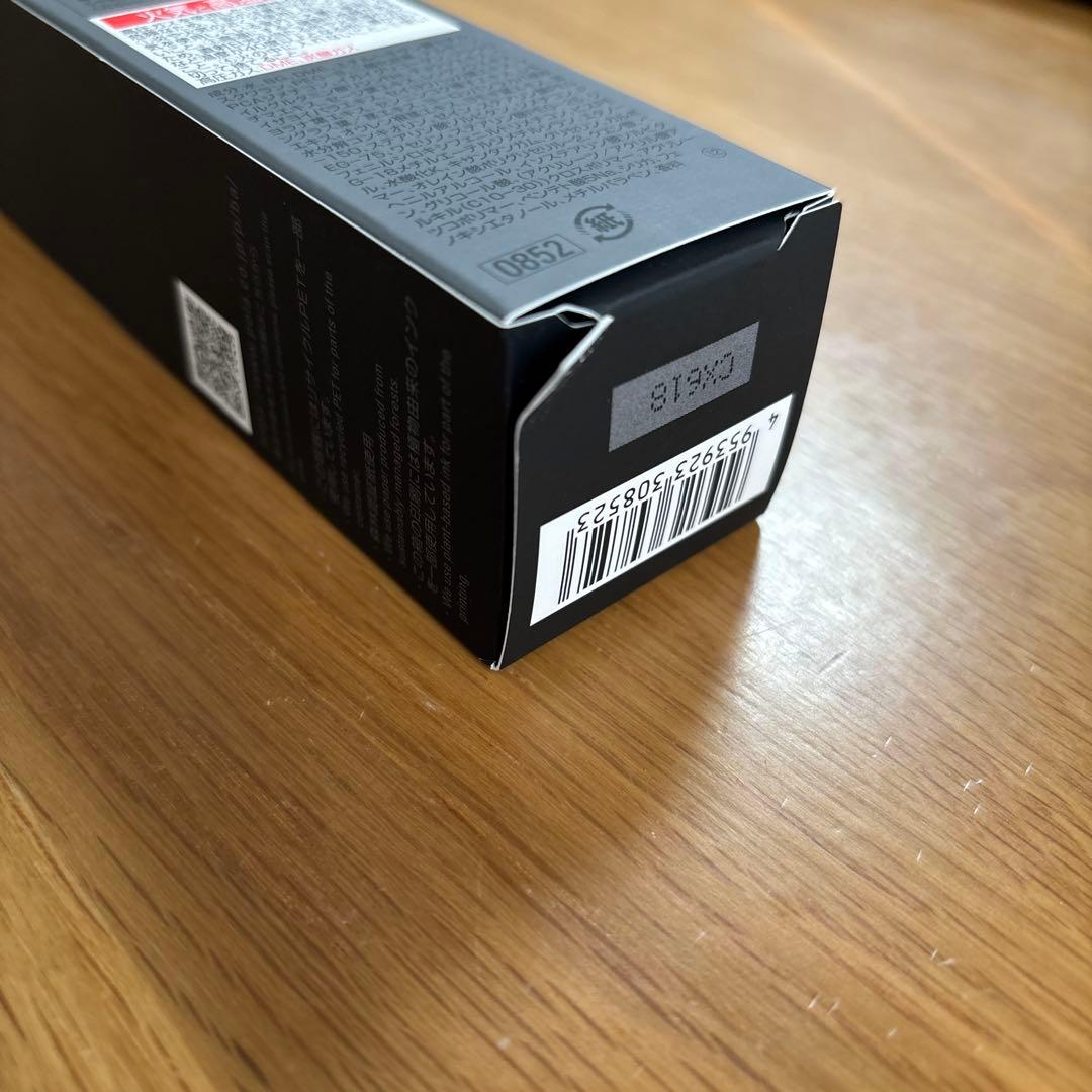 POLA BA ミルクフォーム