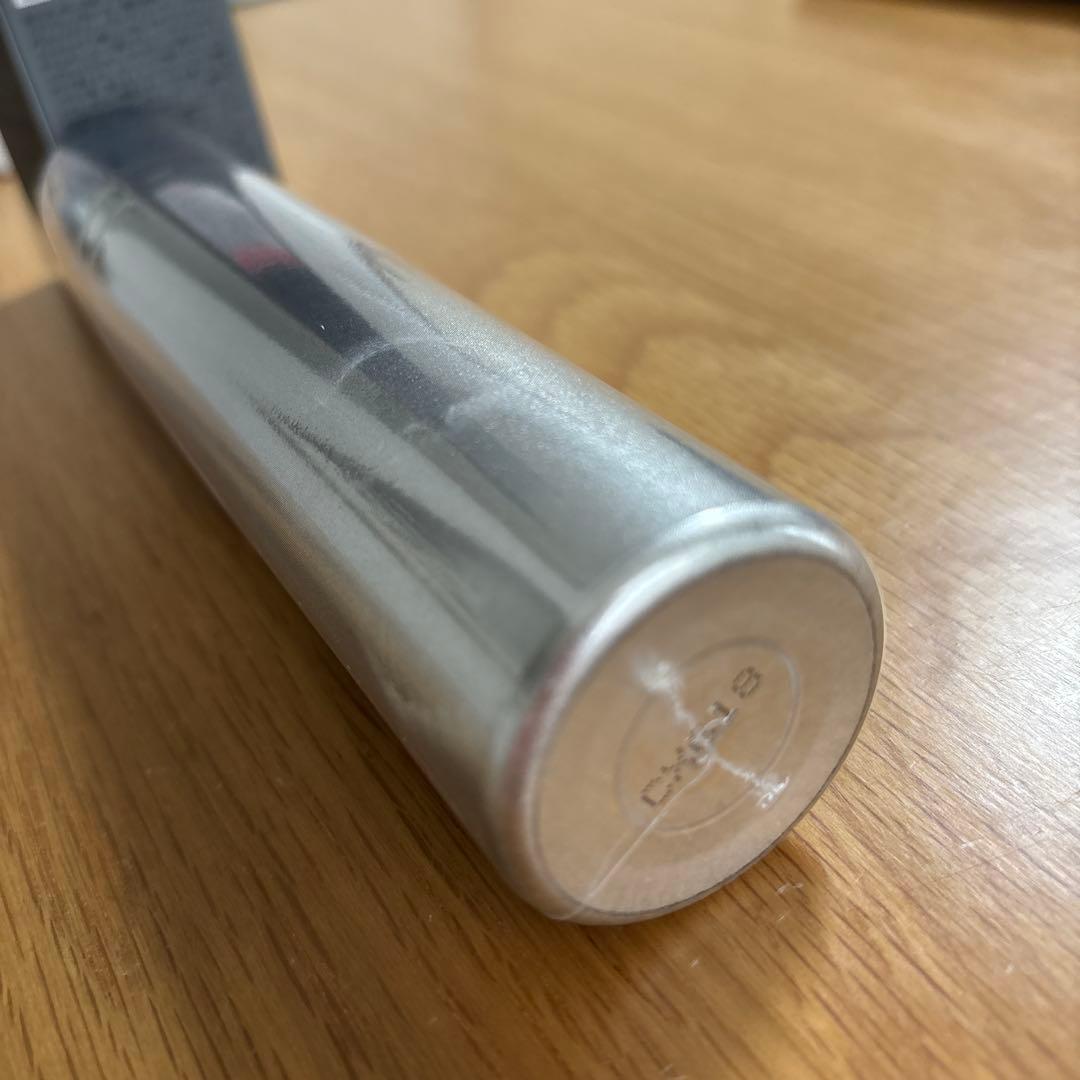 POLA BA ミルクフォーム