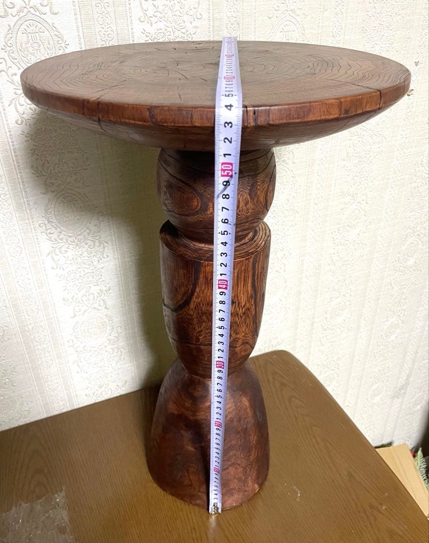 komeko　サイドテーブル