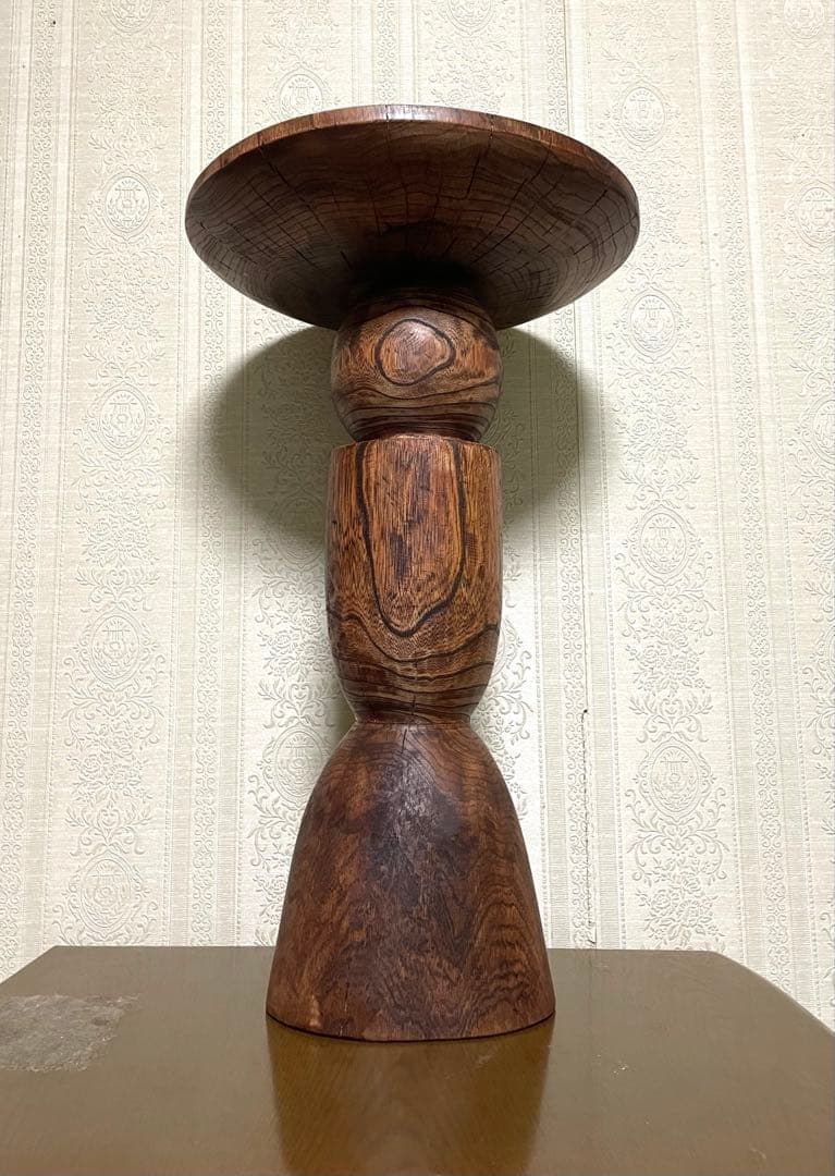 komeko　サイドテーブル