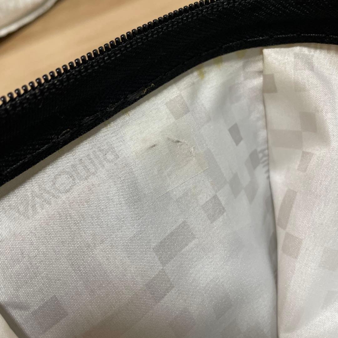 RIMOWA サルサ　キャリーケース 中型　機内持ち込み可