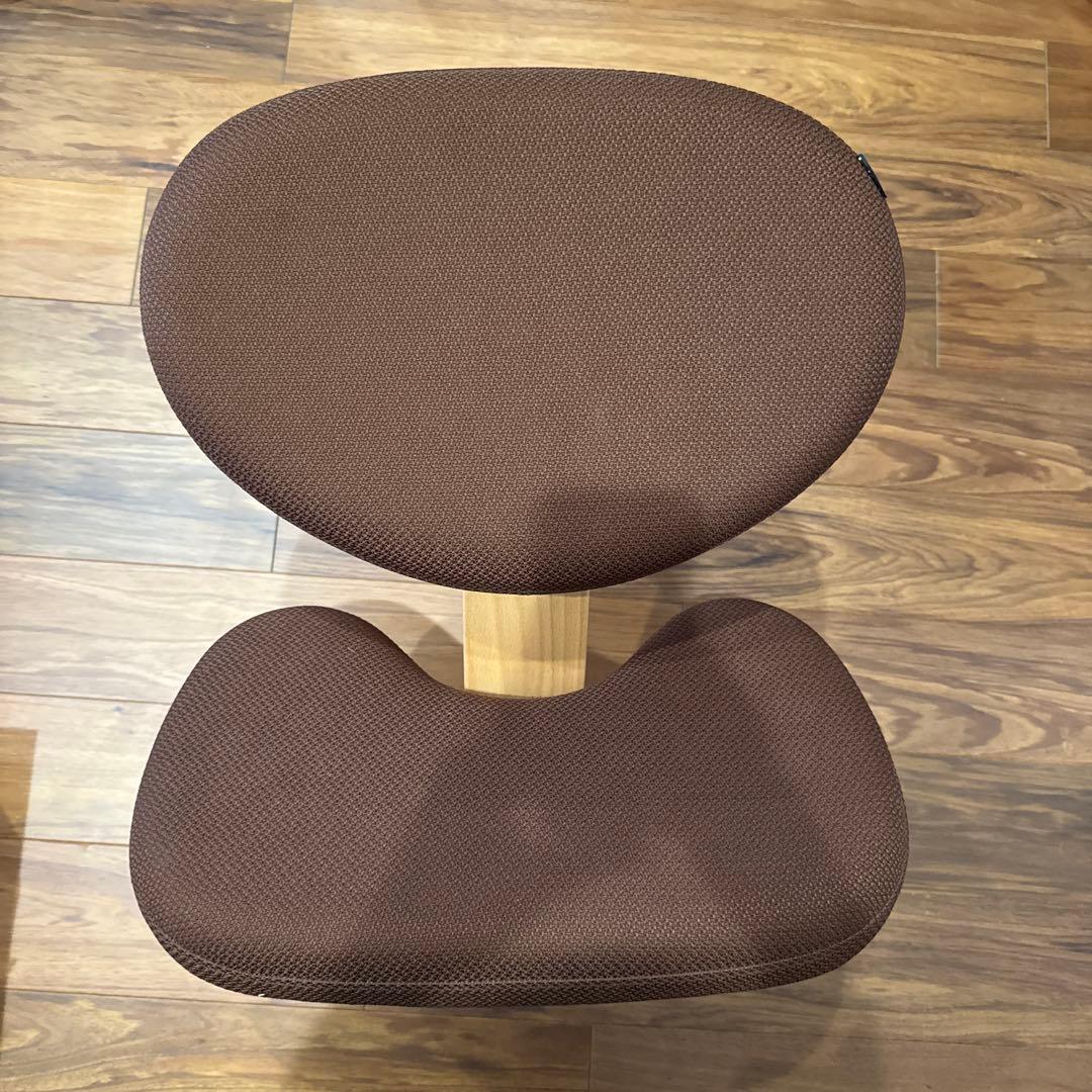 専用出品【Cg3★プロフ必読★ 】balans Easy