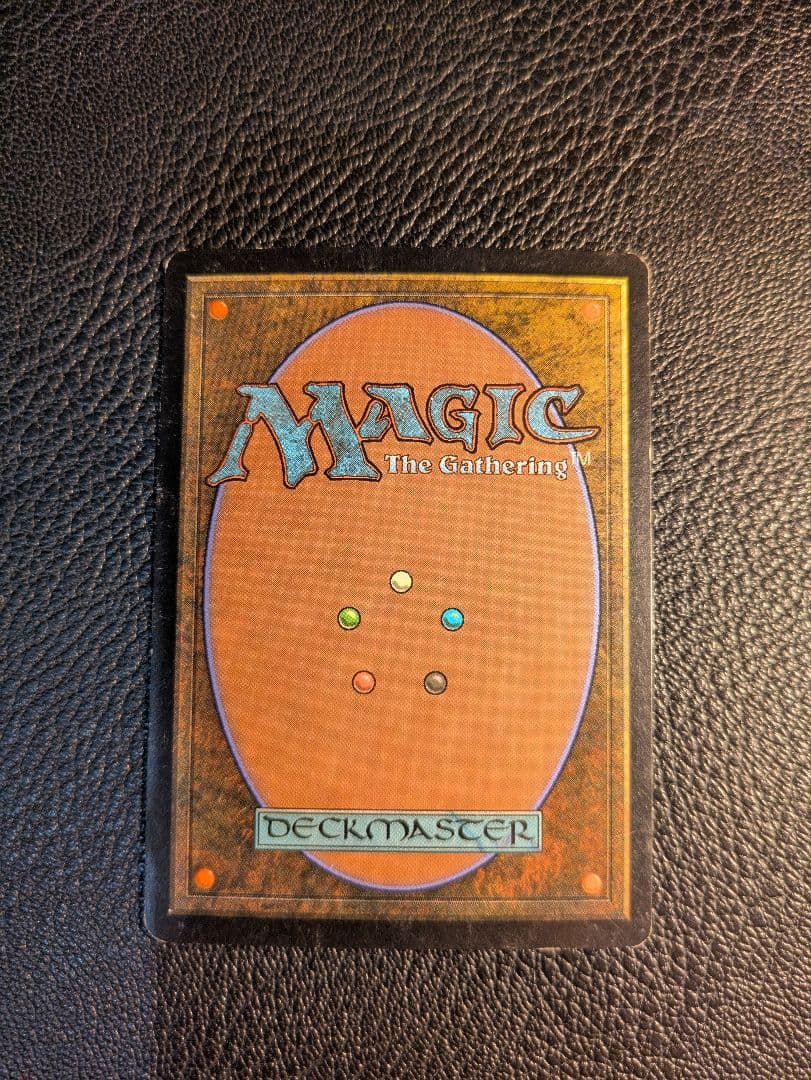 ロ*ロ様 マジック：ザ・ギャザリング　Foil まとめ売り