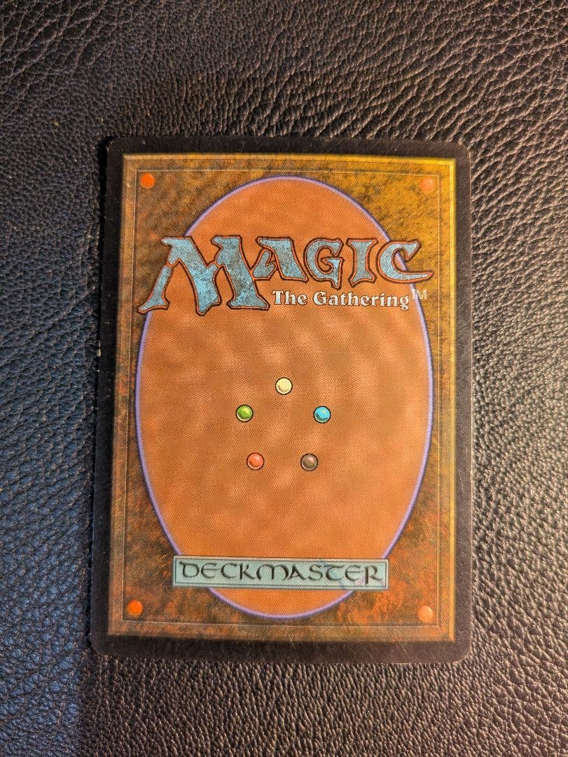 ロ*ロ様 マジック：ザ・ギャザリング　Foil まとめ売り