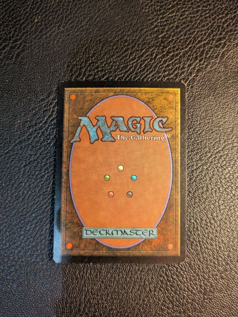 ロ*ロ様 マジック：ザ・ギャザリング　Foil まとめ売り