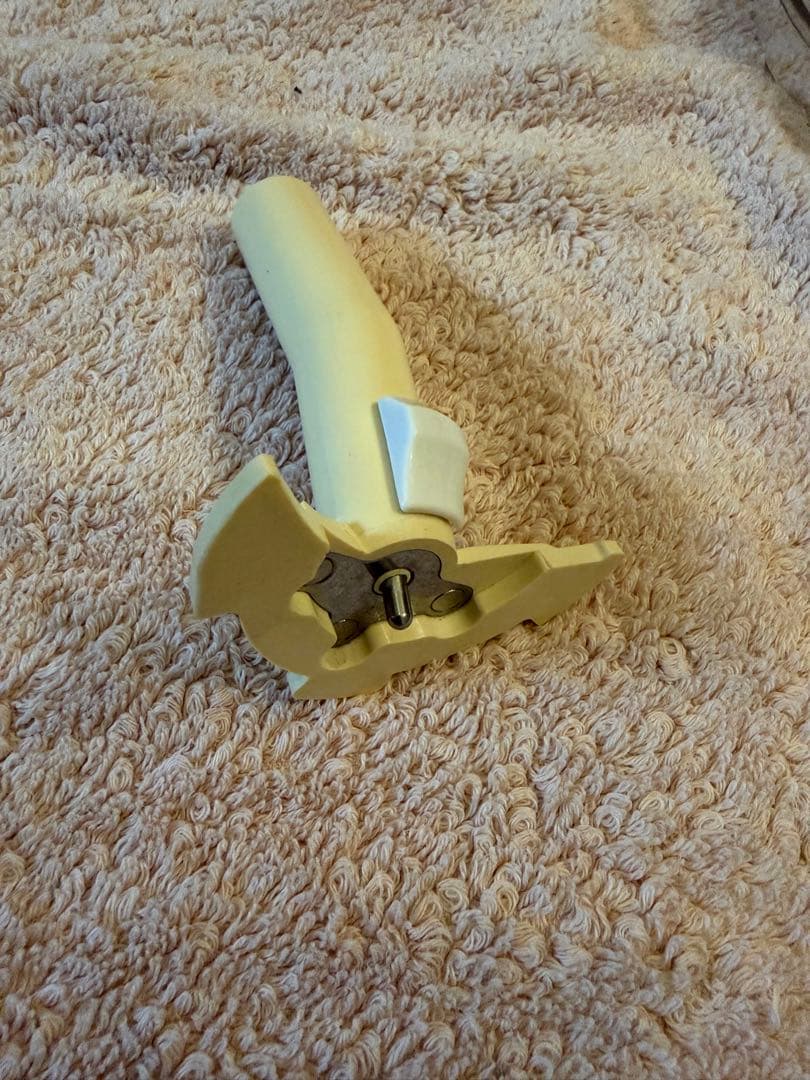 Cuisinart フードプロセッサー DLC-191J