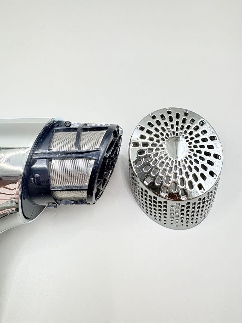 Refa リファ ビューテックドライヤー スマート RE-AN-02A 374