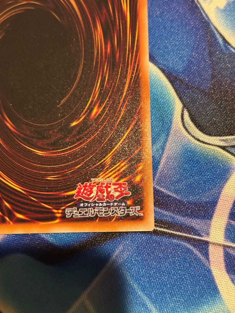 誇りと魂の龍　25thシク　まとめ　スリーブ付