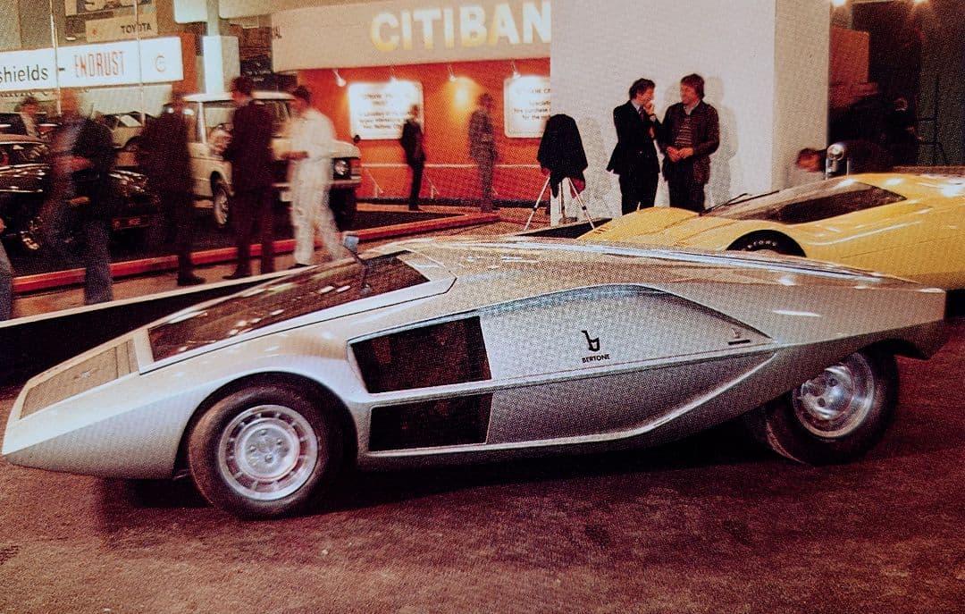 ★ザ・スーパーカー カード 第1～3弾セット 欠品無 ミニカタログ4種 入手困難