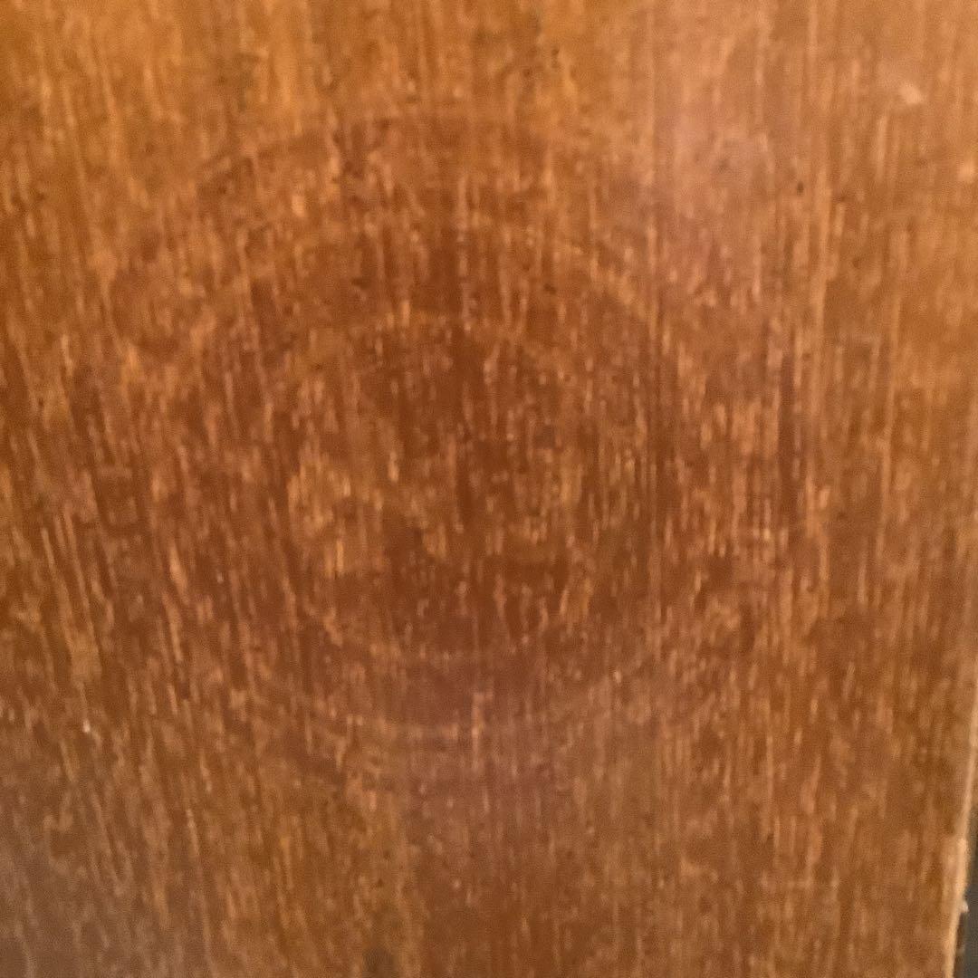 濱崎商会 リバーシブルカホン「SPC-380LH」 フットパーカッション付