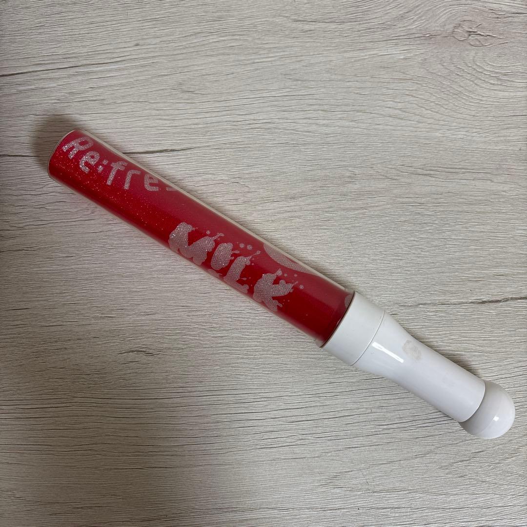 とらぽん　M!LK ペンライト 曽野舜太