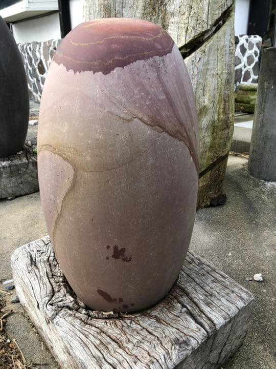 インド、シバリンガ