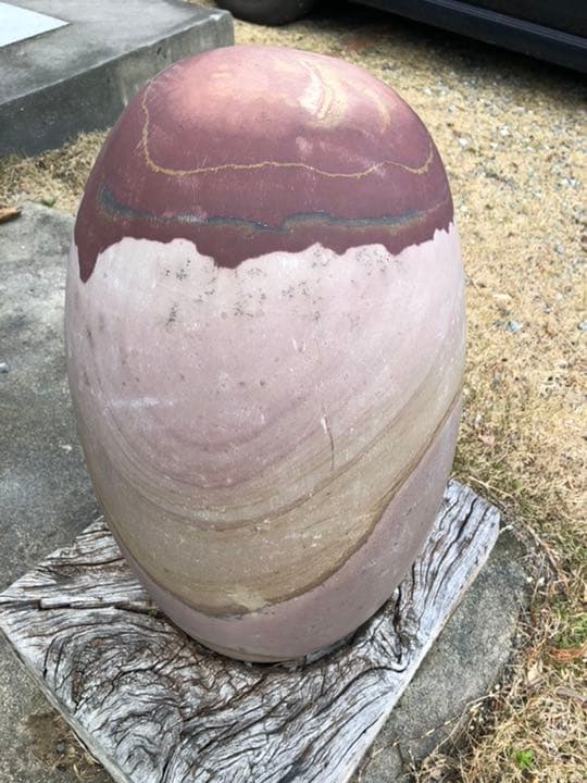 インド、シバリンガ