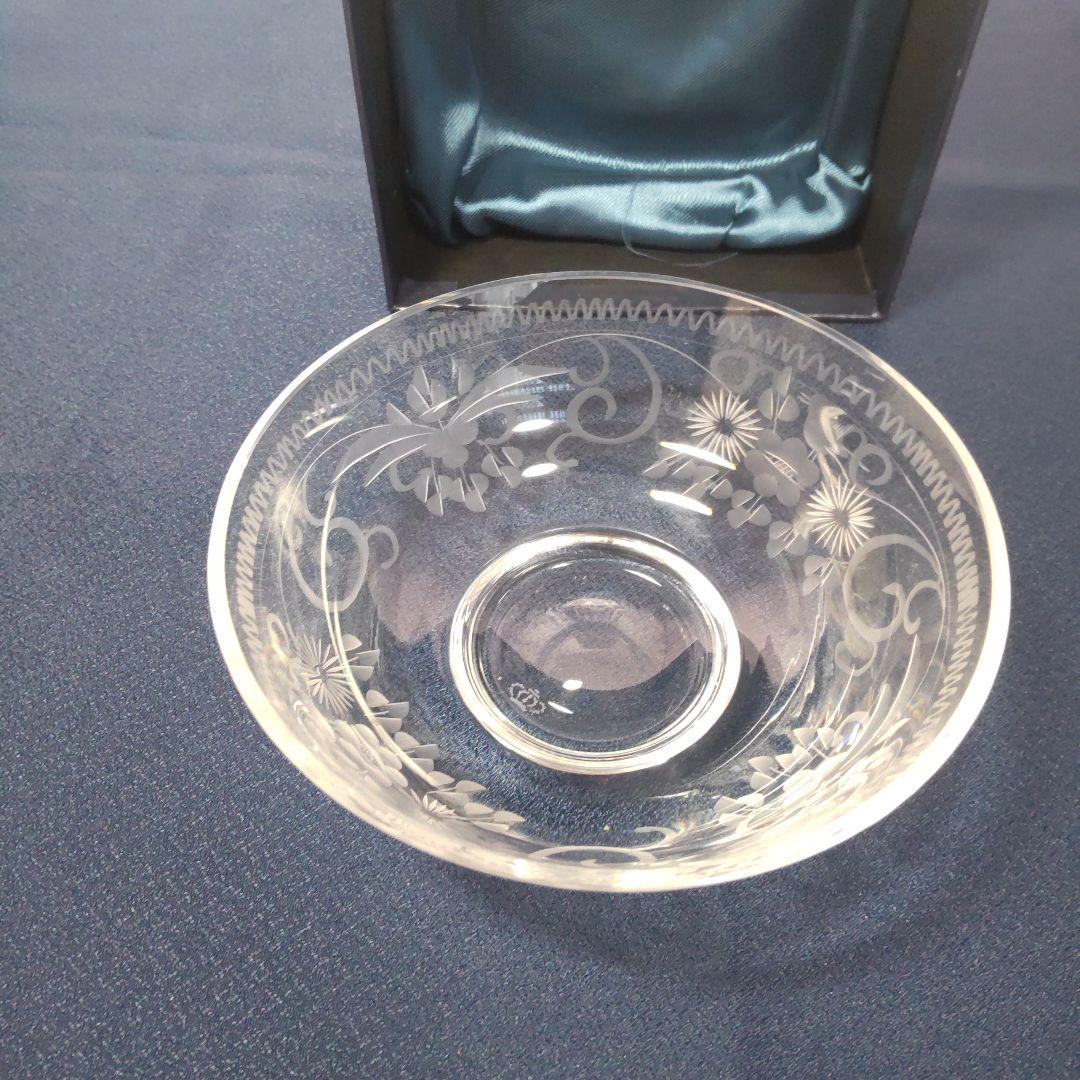 テレジアンタール Theresienthal サラダボール ボウル マイセン