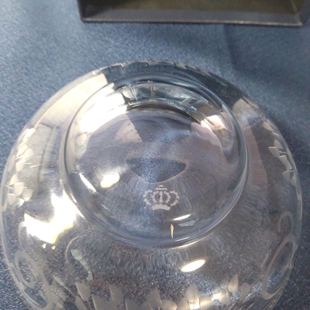 テレジアンタール Theresienthal サラダボール ボウル マイセン