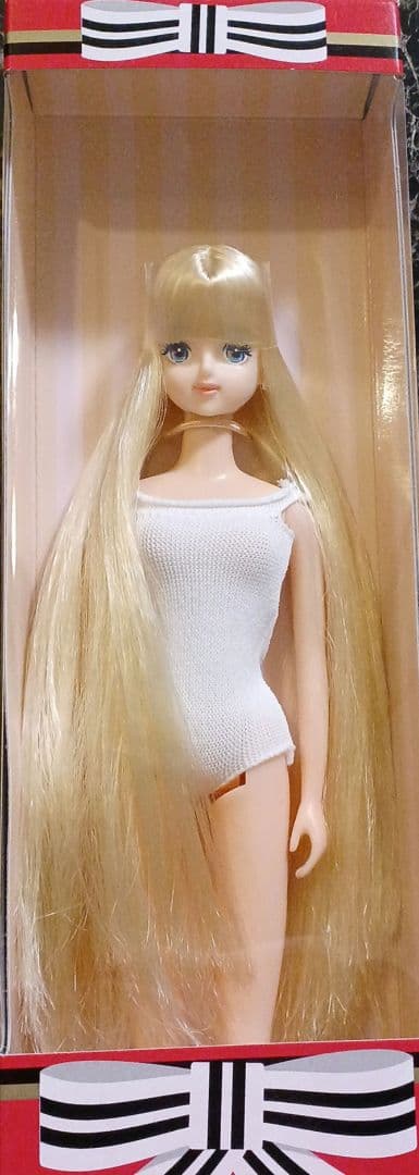 2017年日本橋BASIC モデル　たまき