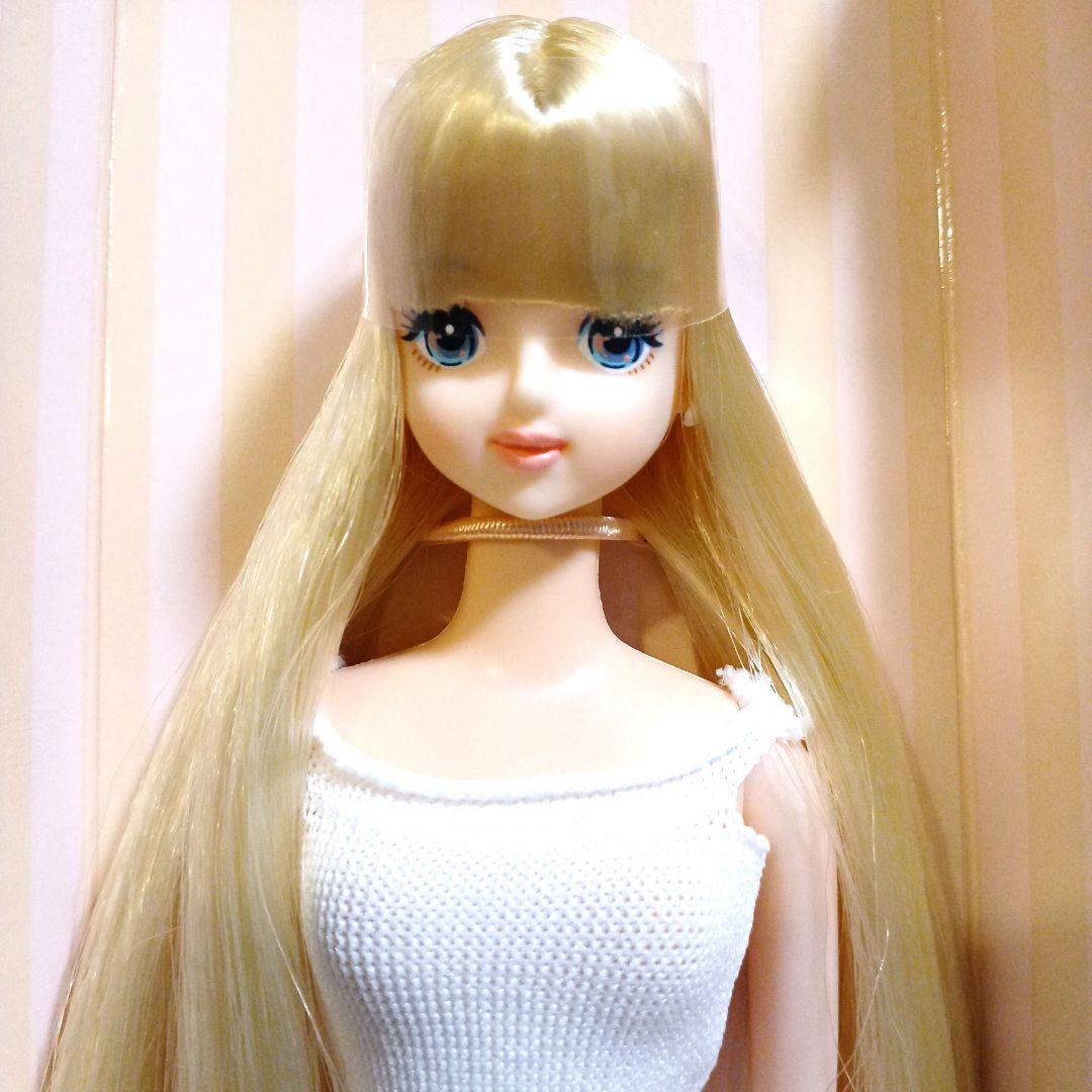 2017年日本橋BASIC モデル　たまき