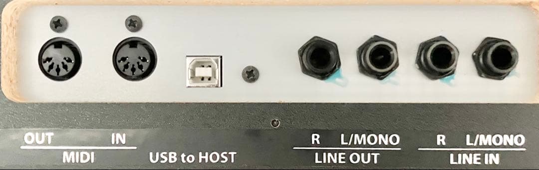 【美品】KAWAI 電子ピアノ CN370GP【無料配送可能】