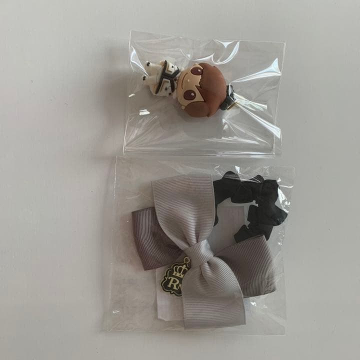 King＆Prince 永瀬廉 pvc アルバム DVD キンプリ ペンライト