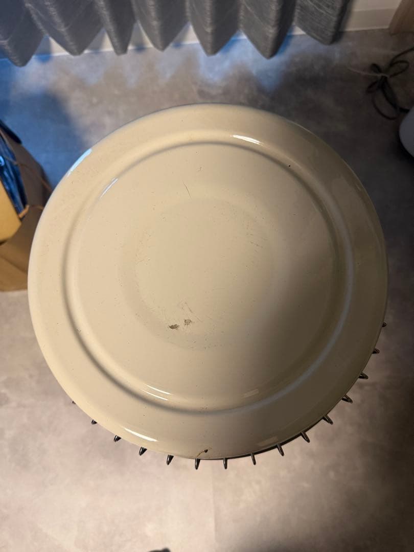 CORONA 灯油ストーブ