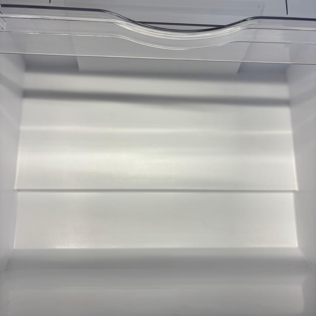 767⭕️冷蔵庫　日立　黒　大型　300-400ℓ　綺麗　安い　設置無料