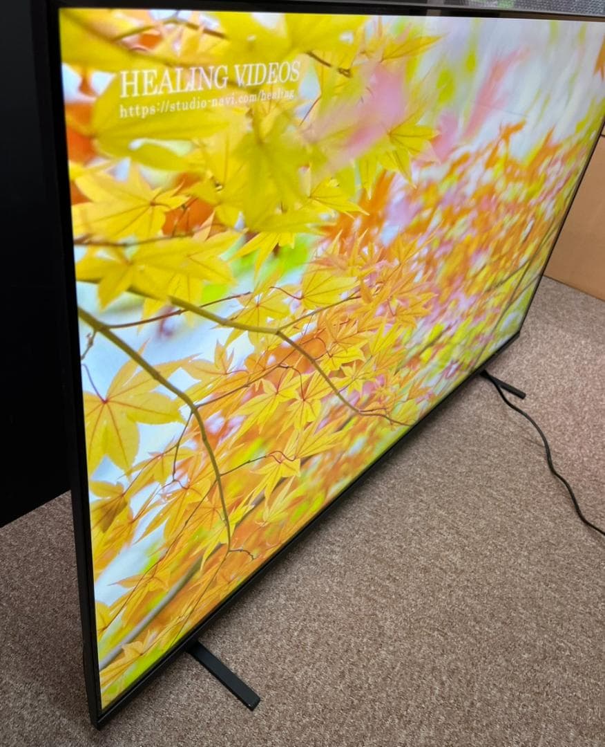 全国送料無料 KTC FPD 液晶テレビ 50V型 CG50-C2 2025年製