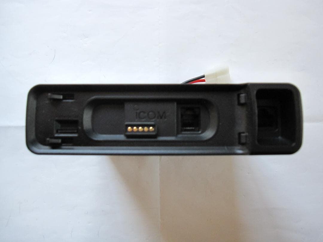 s*e様 ICOM ID-4100 145/430MHz FMトランシーバー