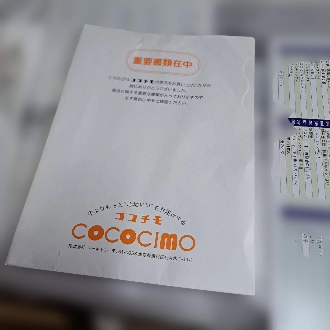 CASIO LK-516 キーボード 新品未使用