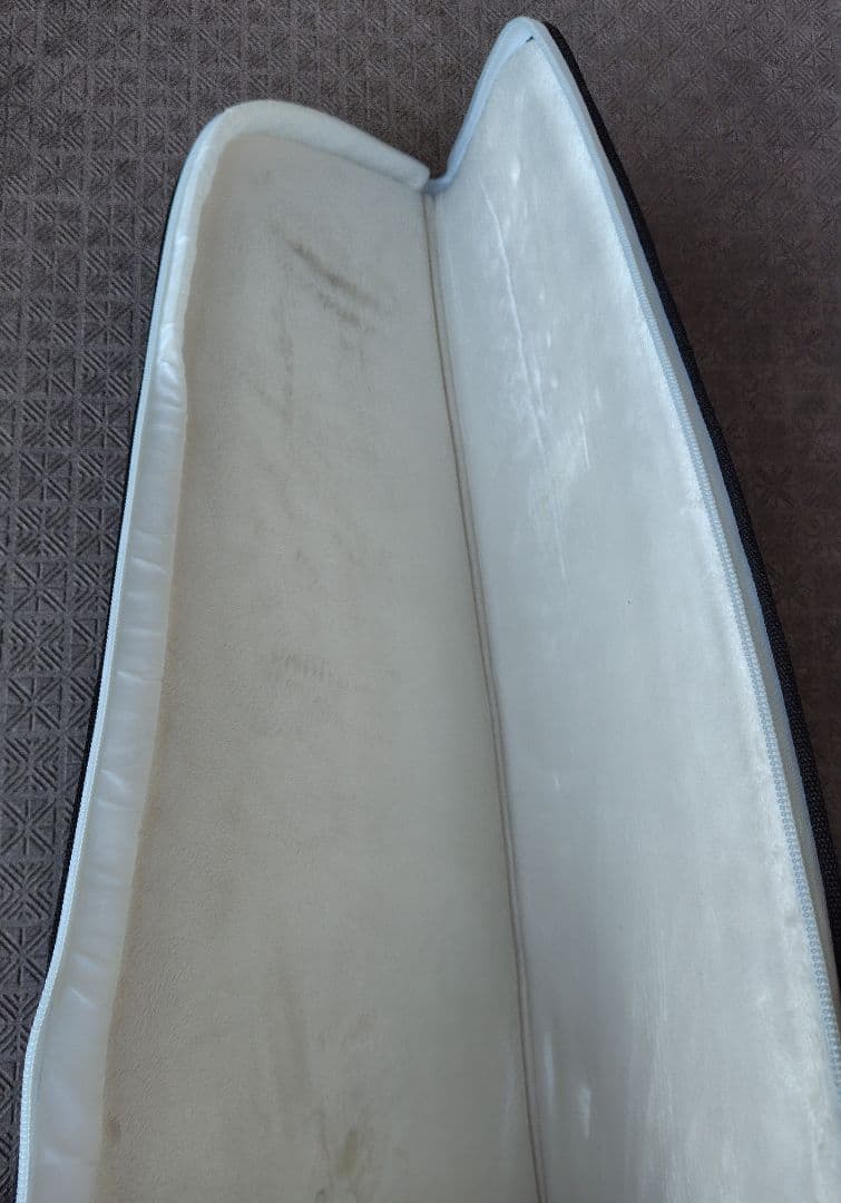 Gibson GigBag　ギブソン ギグバッグ