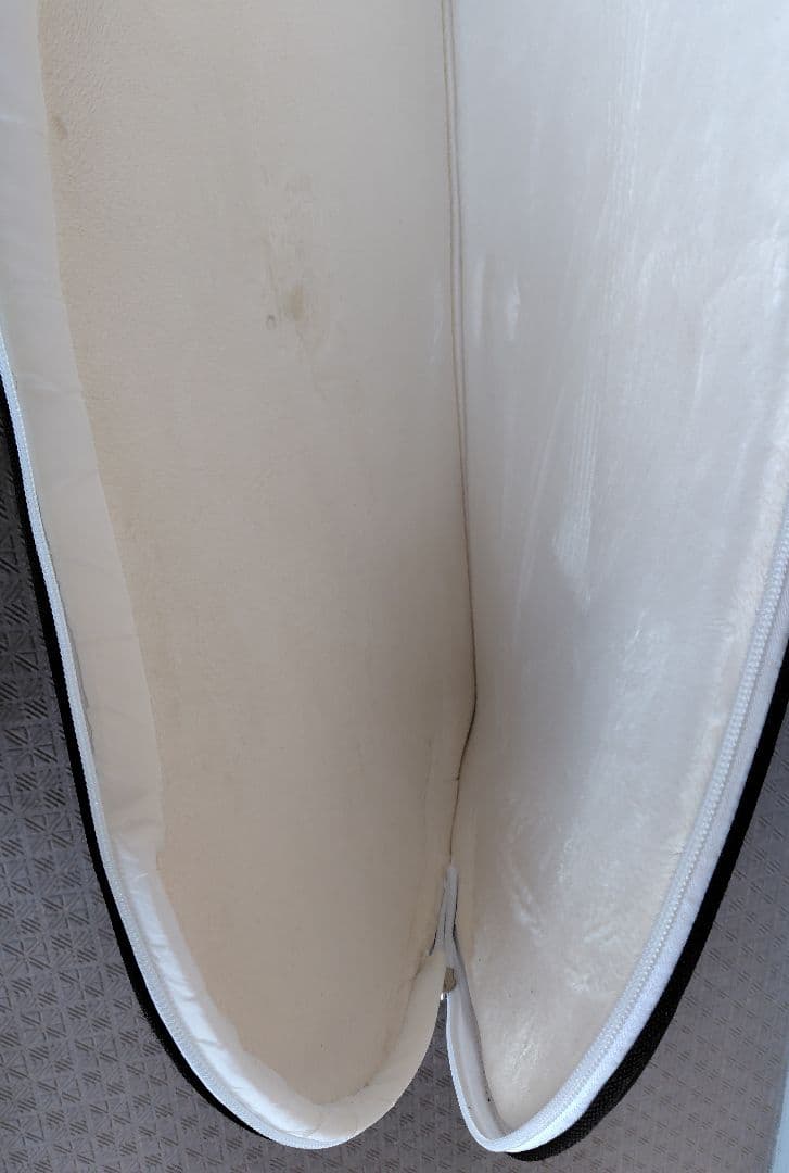 Gibson GigBag　ギブソン ギグバッグ