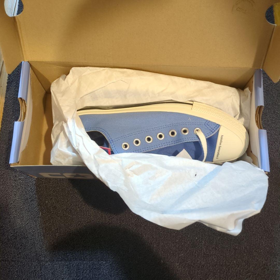 星街すいせいグッズセット