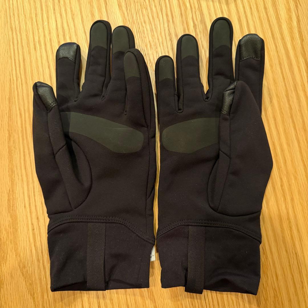 ARC'TERYX VENTA GLOVE Mサイズ