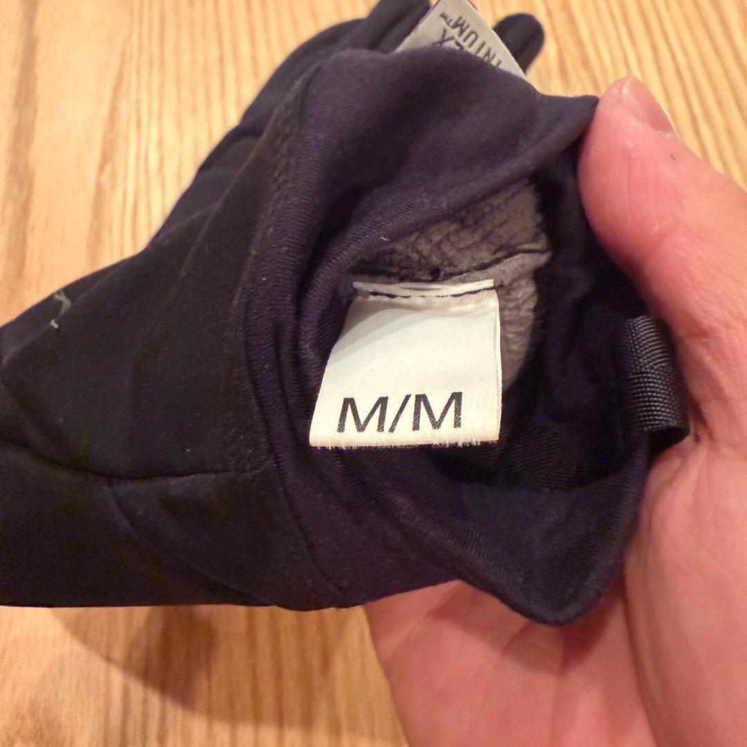 ARC'TERYX VENTA GLOVE Mサイズ