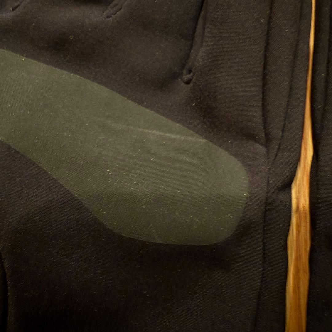 ARC'TERYX VENTA GLOVE Mサイズ