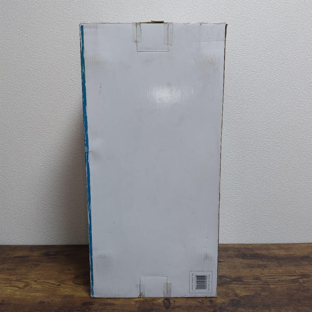 ハンビー　米軍　当時物